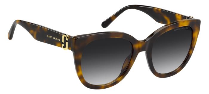 Marc Jacobs {Product.Name} Sunglasses MJ885/S 086/9O