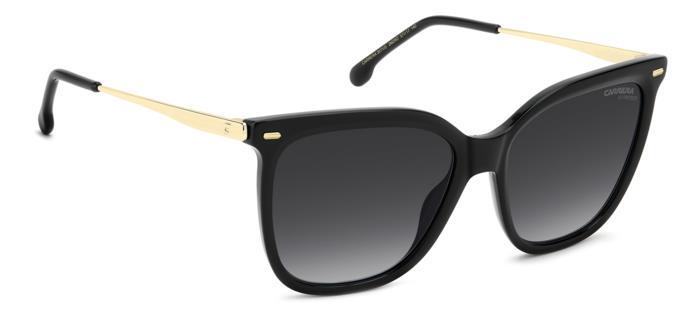 Carrera {Product.Name} Sunglasses 3071/S 2M2/9O
