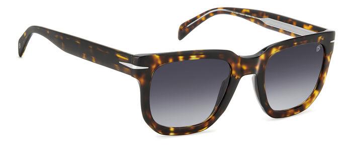 David Beckham {Product.Name} Sunglasses DB7118/S 086/9O