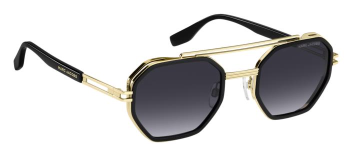 Marc Jacobs {Product.Name} Sunglasses MJ782/S RHL/9O