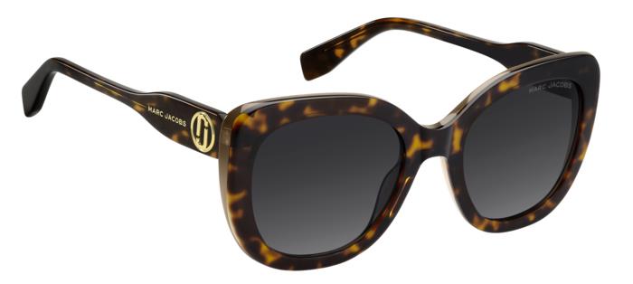 Marc Jacobs {Product.Name} Sunglasses MJ852/S XLT/9O