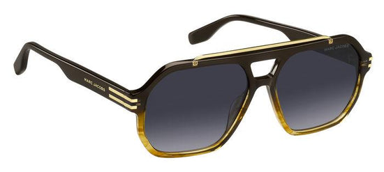 Marc Jacobs {Product.Name} Sunglasses MJ753/S EX4/9O