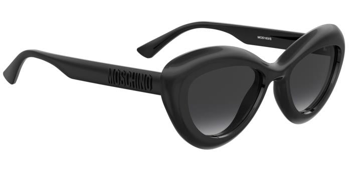 Moschino {Product.Name} Sunglasses MOS163/S 807/9O
