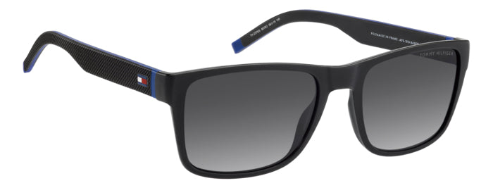 Tommy Hilfiger {Product.Name} Sunglasses THTH 2375/S 807/9O