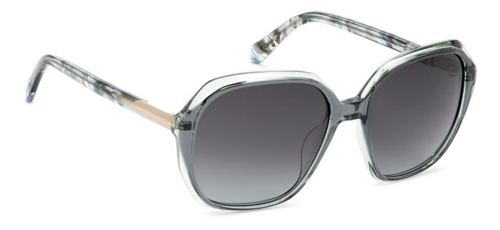 Fossil FOS 2159/S 0OX/9O