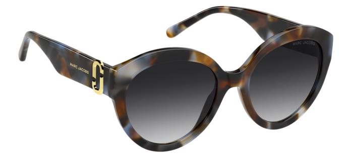 Marc Jacobs {Product.Name} Sunglasses MJ882/S X8Q/9O