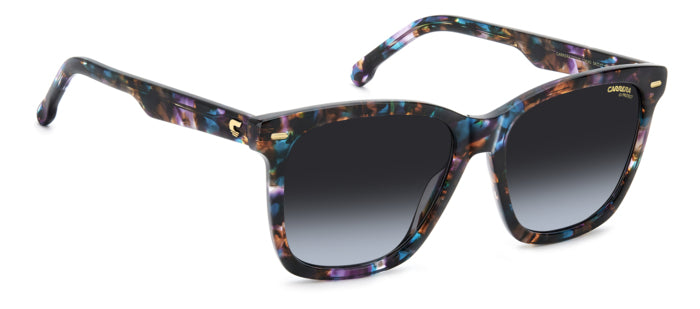 Carrera {Product.Name} Sunglasses 3113/S 1JP/9O