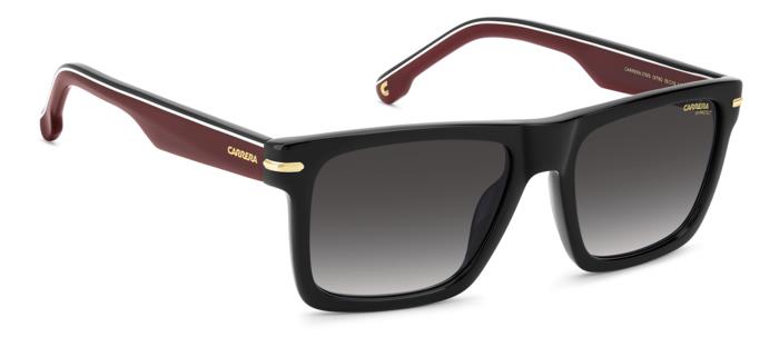 Carrera {Product.Name} Sunglasses 378/S OIT/9O
