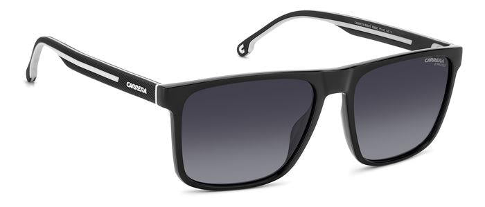 Carrera {Product.Name} Sunglasses 8064/S 80S/9O