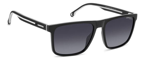 Carrera {Product.Name} Sunglasses 8064/S 80S/9O