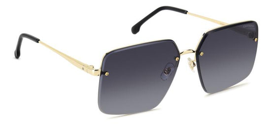 Carrera {Product.Name} Sunglasses 3044/S RHL/9O