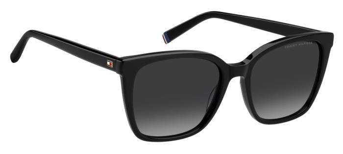 Tommy Hilfiger {Product.Name} Sunglasses THTH 2226/S 807/9O