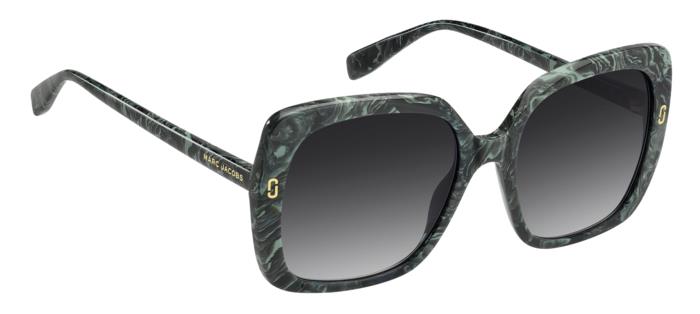 Marc Jacobs {Product.Name} Sunglasses MJ1138/S JRI/9O