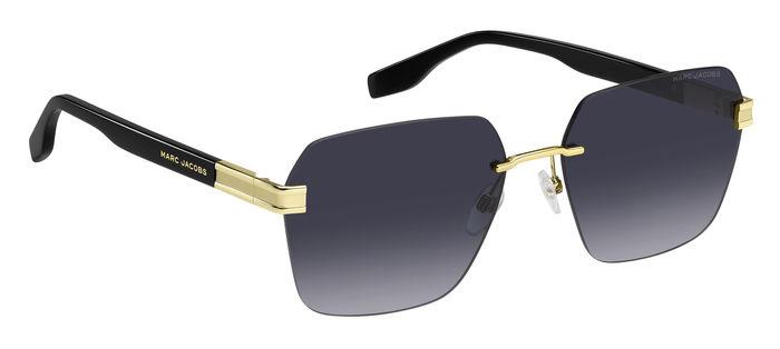 Marc Jacobs {Product.Name} Sunglasses MJ713/S 807/9O