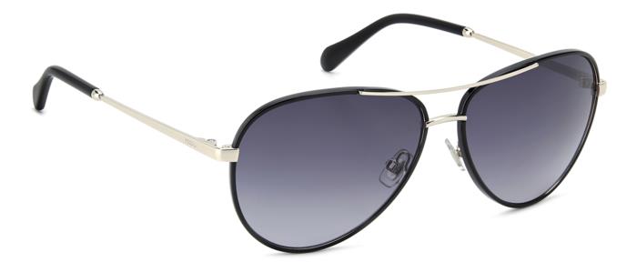 Fossil FOS 2153/G/S 807/9O