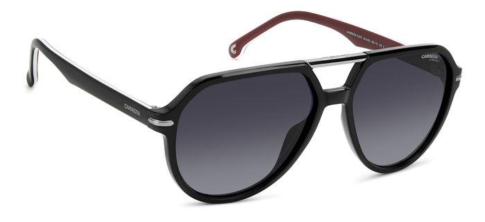 Carrera {Product.Name} Sunglasses 315/S GUU/9O