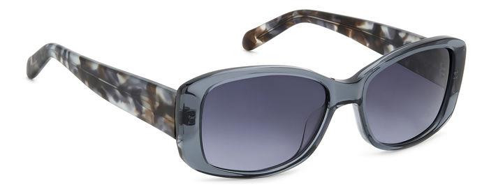 Fossil FOS 2138/S 63M/9O