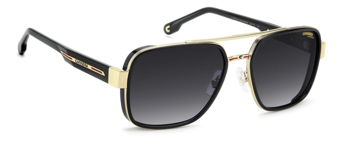 Carrera {Product.Name} Sunglasses 1092/S 807/9O