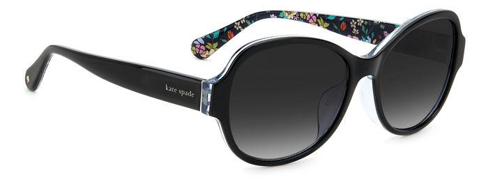 Kate Spade {Product.Name} Sunglasses MJADDILYNN/F/S 807/9O