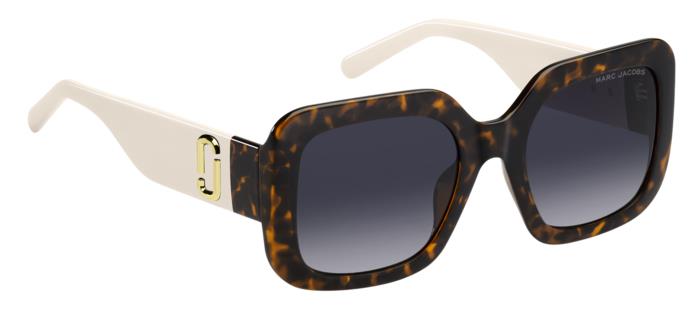 Marc Jacobs {Product.Name} Sunglasses MJ647/S XLT/9O