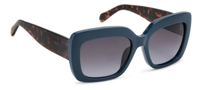 Fossil FOS 3158/S 1ED/9O