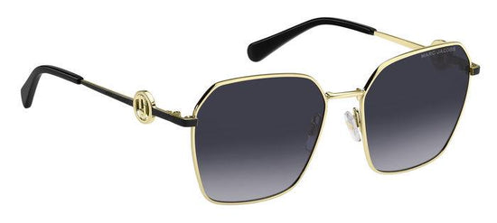 Marc Jacobs {Product.Name} Sunglasses MJ729/S RHL/9O