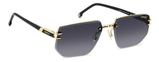 Carrera {Product.Name} Sunglasses 1070/S RHL/9O