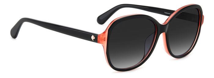Kate Spade {Product.Name} Sunglasses MJTAMERA/F/S 807/9O