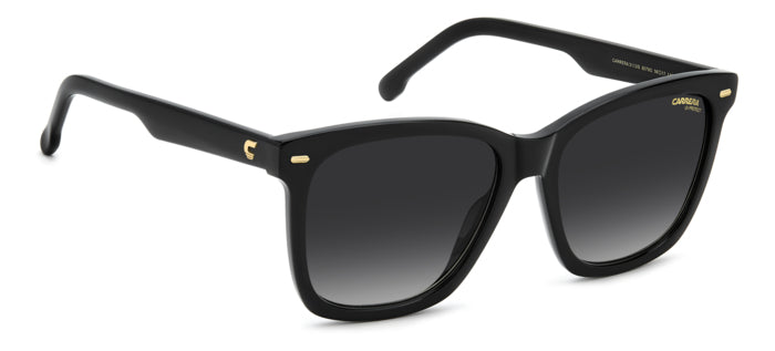 Carrera {Product.Name} Sunglasses 3113/S 807/9O