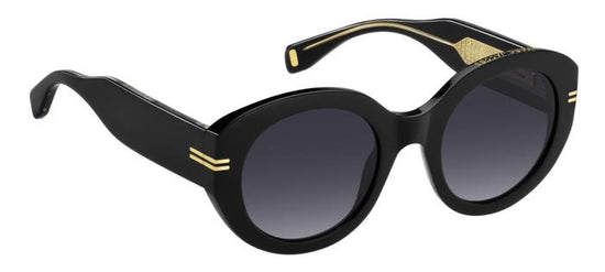 Marc Jacobs {Product.Name} Sunglasses MJ1110/S 807/9O