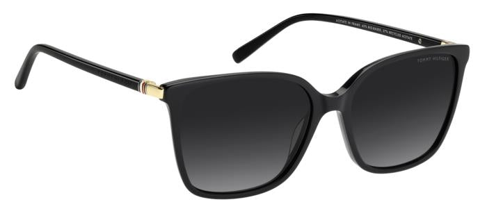 Tommy Hilfiger {Product.Name} Sunglasses THTH 2349/S 807/9O