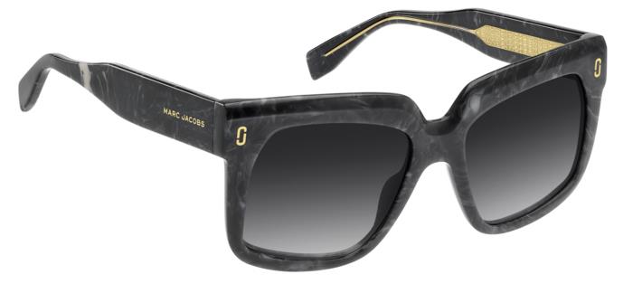 Marc Jacobs {Product.Name} Sunglasses MJ1135/S UAV/9O