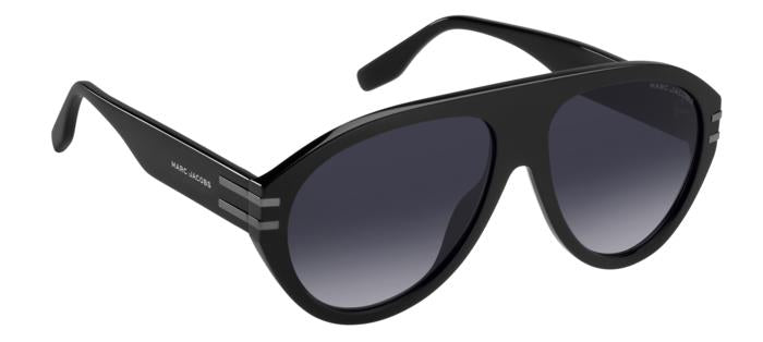 Marc Jacobs {Product.Name} Sunglasses MJ747/S ANS/9O