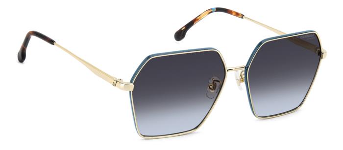 Carrera {Product.Name} Sunglasses 3057/S OGA/9O