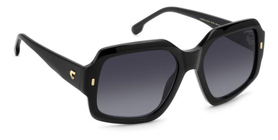 Carrera {Product.Name} Sunglasses 3045/S 807/9O