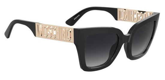 Moschino {Product.Name} Sunglasses MOS161/S 807/9O
