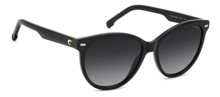 Carrera {Product.Name} Sunglasses 3084/S 807/9O