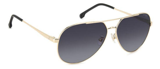 Carrera {Product.Name} Sunglasses 3005/S RHL/9O