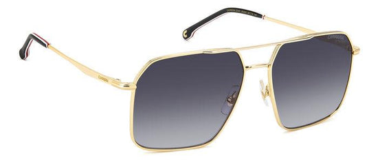 Carrera {Product.Name} Sunglasses 333/S J5G/9O