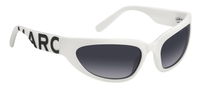 Marc Jacobs {Product.Name} Sunglasses MJ738/S CCP/9O