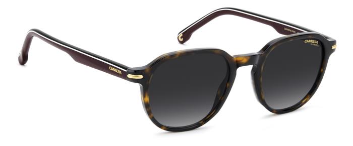 Carrera {Product.Name} Sunglasses 376/S 086/9O