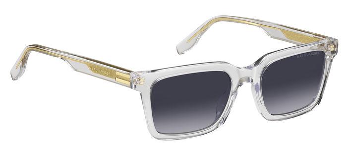 Marc Jacobs {Product.Name} Sunglasses MJ719/S 900/9O