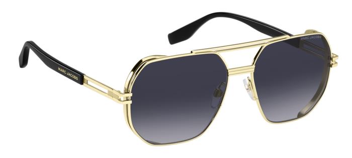 Marc Jacobs {Product.Name} Sunglasses MJ784/S RHL/9O
