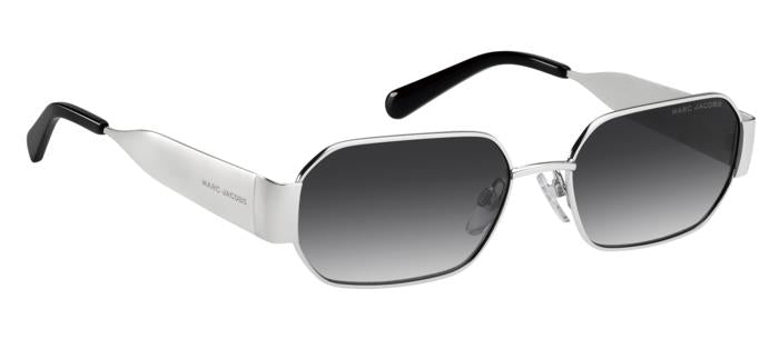 Marc Jacobs {Product.Name} Sunglasses MJ890/S 84J/9O