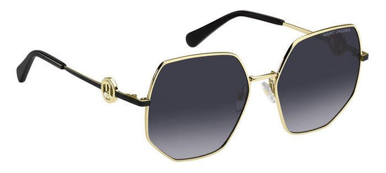 Marc Jacobs {Product.Name} Sunglasses MJ730/S RHL/9O