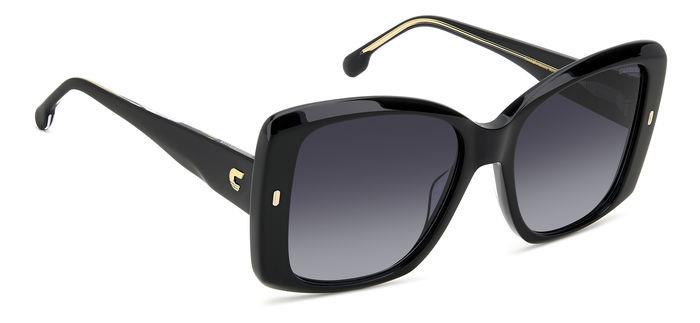 Carrera {Product.Name} Sunglasses 3030/S 807/9O