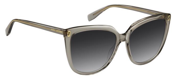 Marc Jacobs {Product.Name} Sunglasses MJ1137/S 3Y5/9O