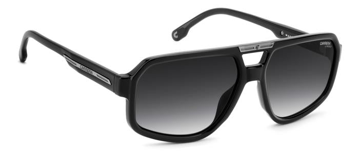 Carrera {Product.Name} Sunglasses VICTORY C 26/S 807/9O