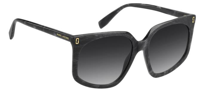 Marc Jacobs {Product.Name} Sunglasses MJ1136/S UAV/9O