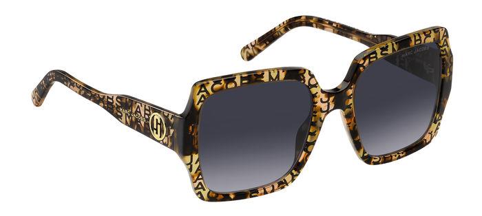 Marc Jacobs {Product.Name} Sunglasses MJ731/S H7P/9O